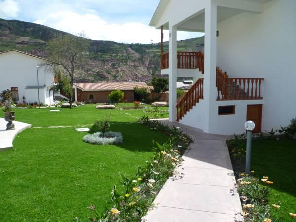 アウグストス ウルバンバ 写真