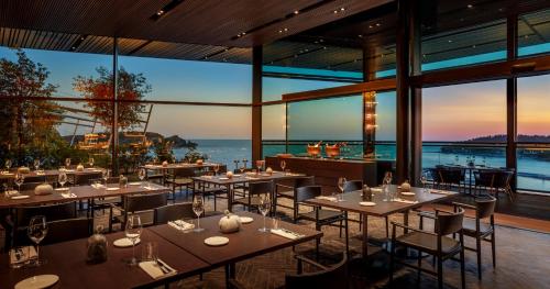 Grand Park Hotel Rovinj by Maistra Collection 写真