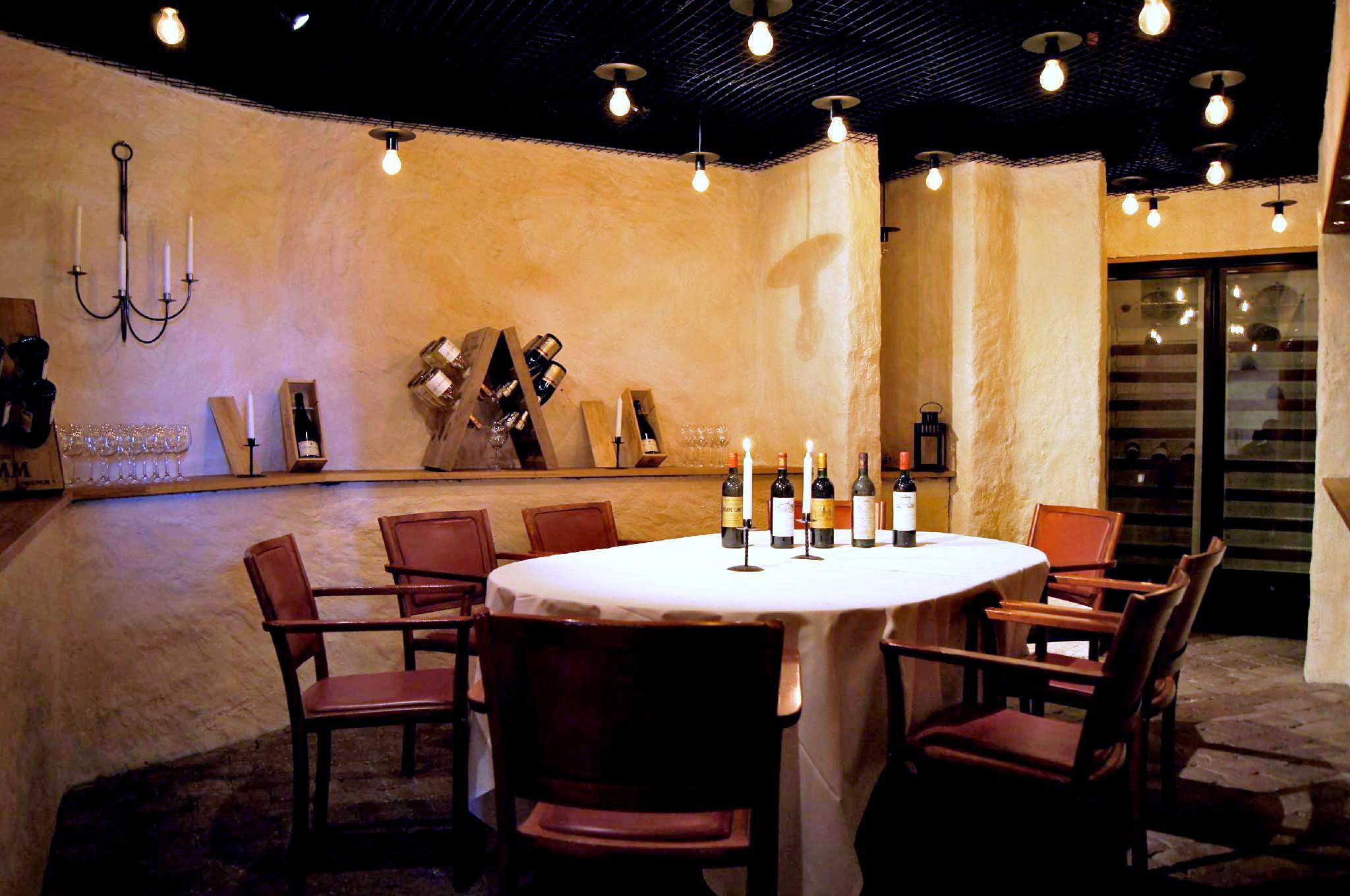 スカンディック アリアドネ 写真