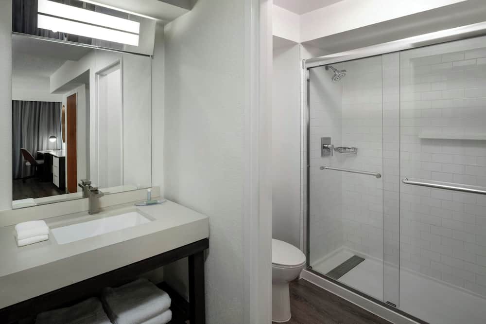 Courtyard by Marriott Miami Beach South Beach 写真