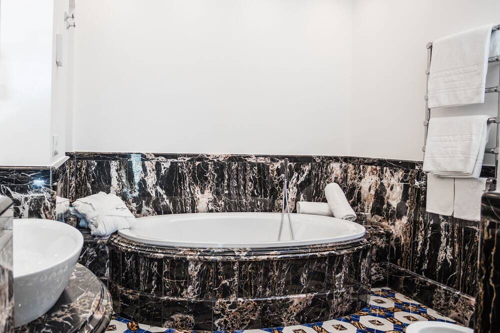 ホテル マリーナ リビエラ 写真