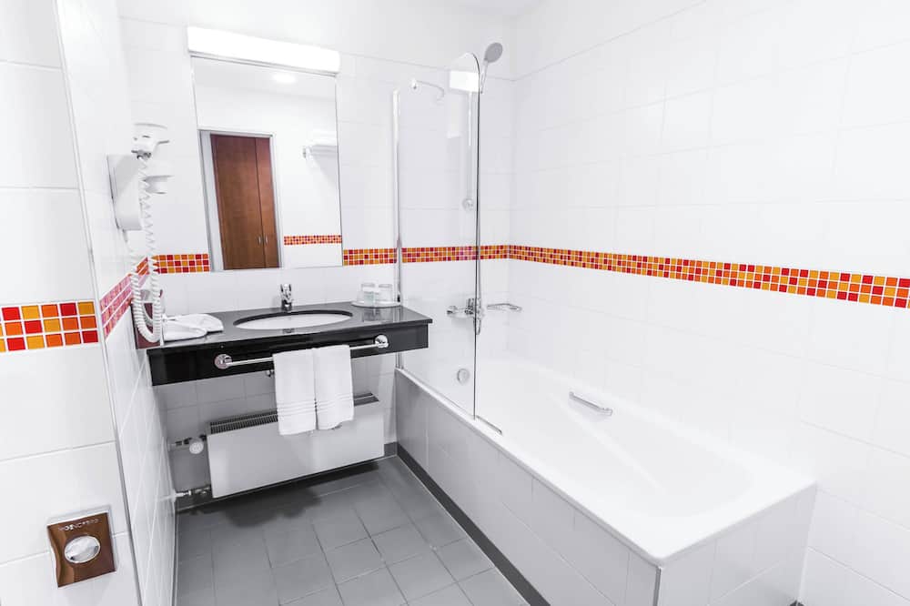 Courtyard by Marriott Pilsen 写真