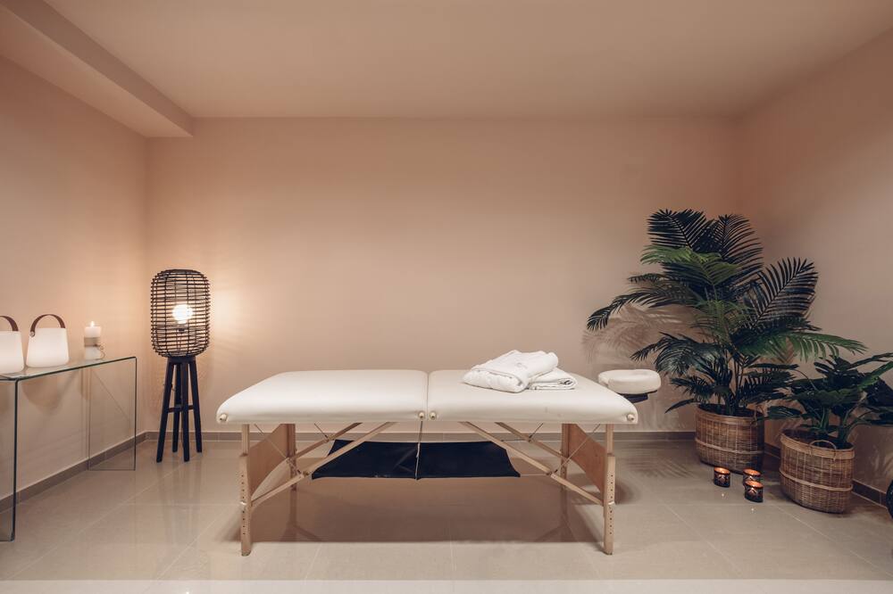 リビアン プリンセス 写真