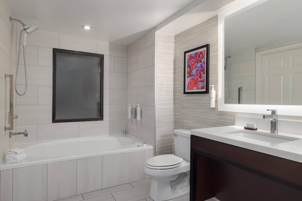 Embassy Suites by Hilton Laredo 写真