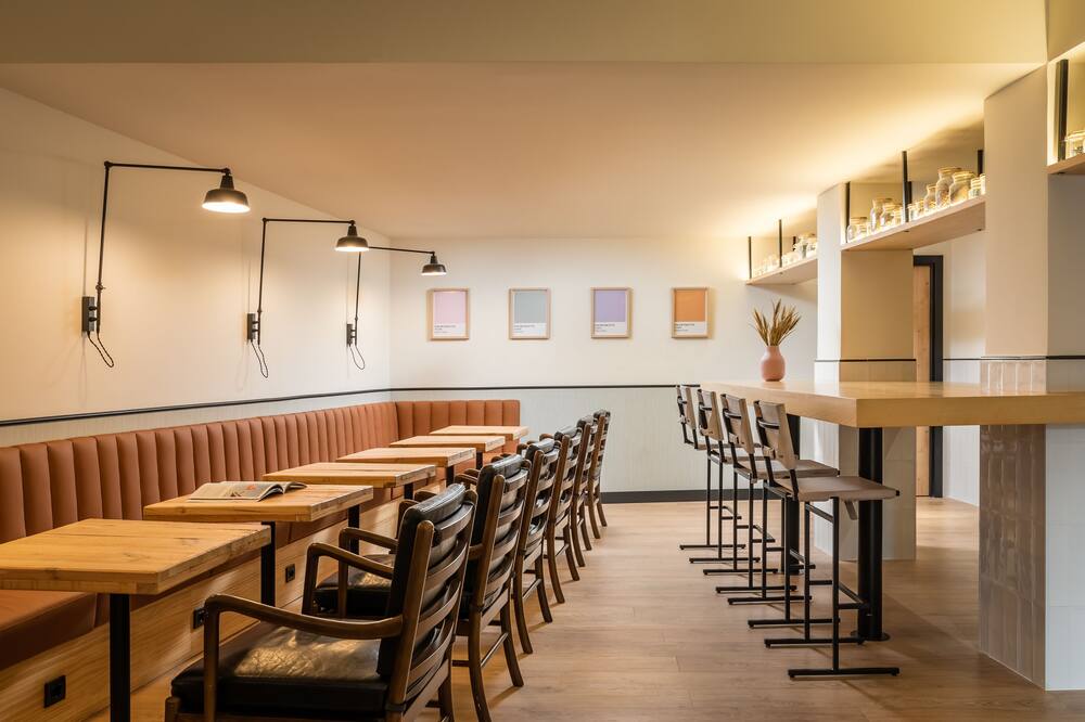 バイピロー イララ 写真