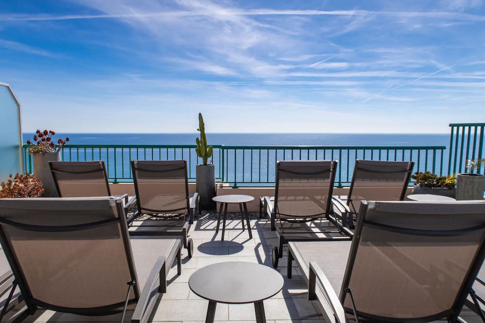 プリンセス エ リッチモンド 写真