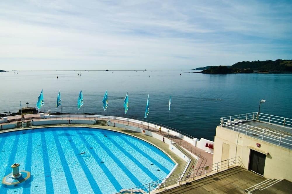 Imperial Plymouth 写真