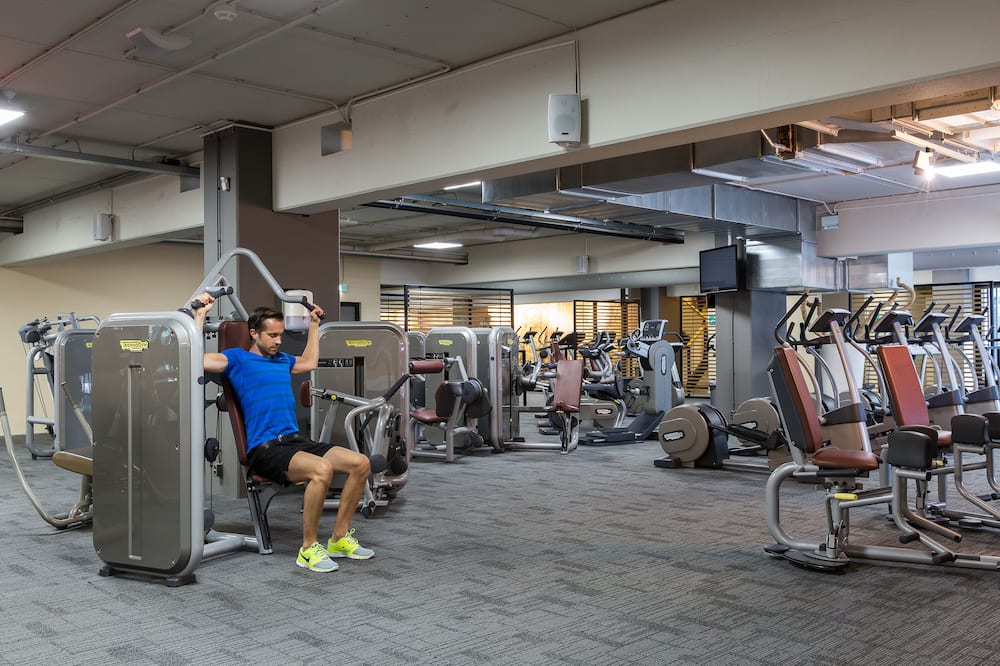 レオナルド ホテル デン ハーグ バビロン 写真