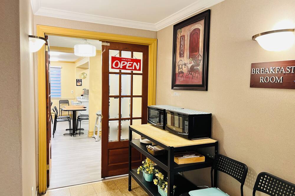 グレンゲート ホテル & スイーツ 写真