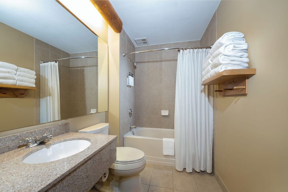 グレート ウルフ ロッジ ナイアガラ フォールズ 写真