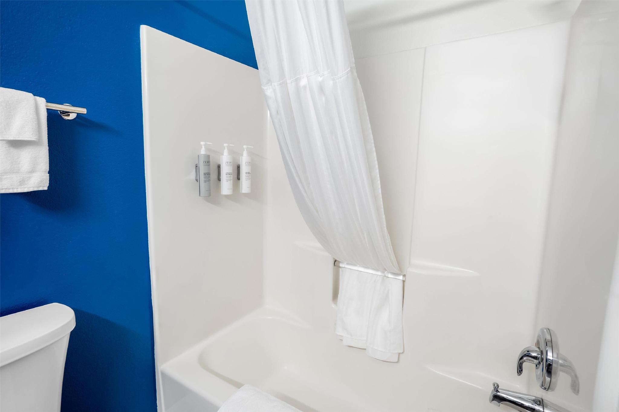 Spark by Hilton Tumwater 写真