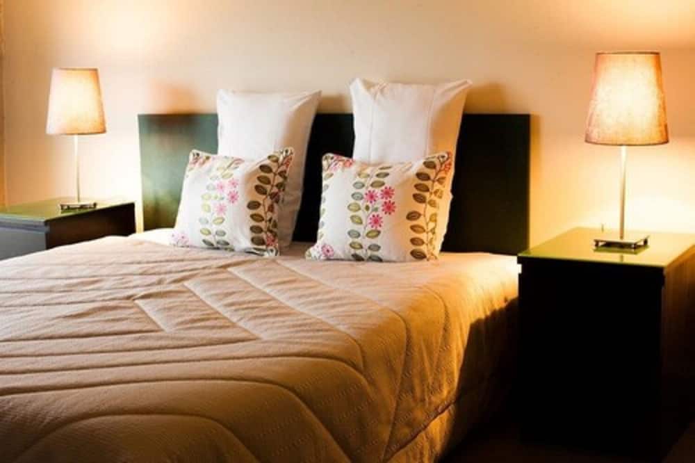 メゾン ドット レ ゼルブ フォル 写真