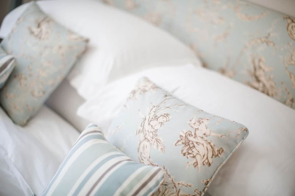 グレイズ ブティック B&B 写真