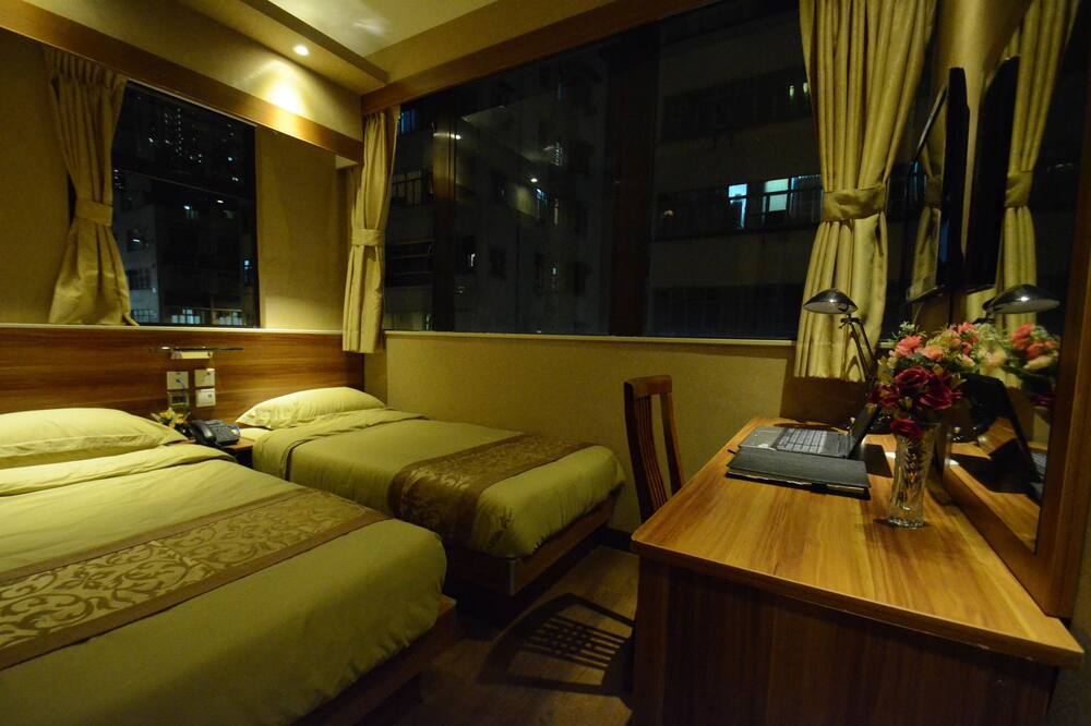 VP アパートメンツ (雲浦居) 写真