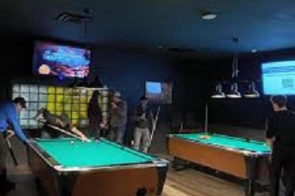 ザ プラザ ホテル ダウンタウン, トレードマーク コレクション バイ ウィンダム 写真