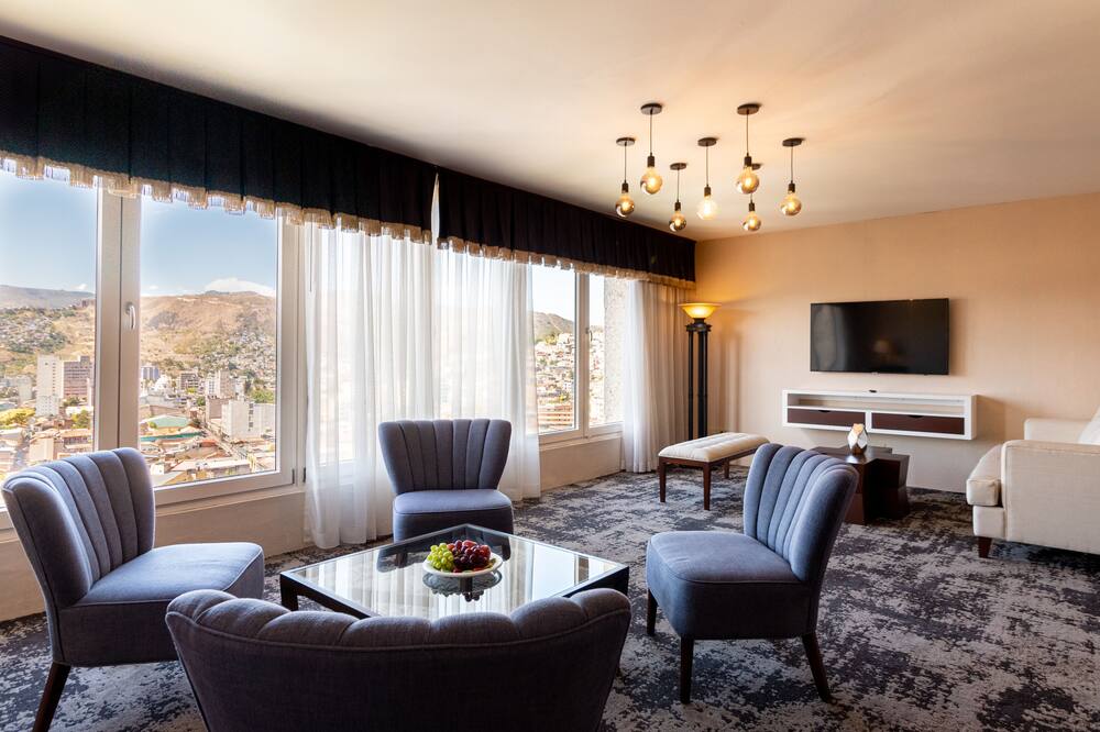 ホテル ホンジュラス マヤ 写真