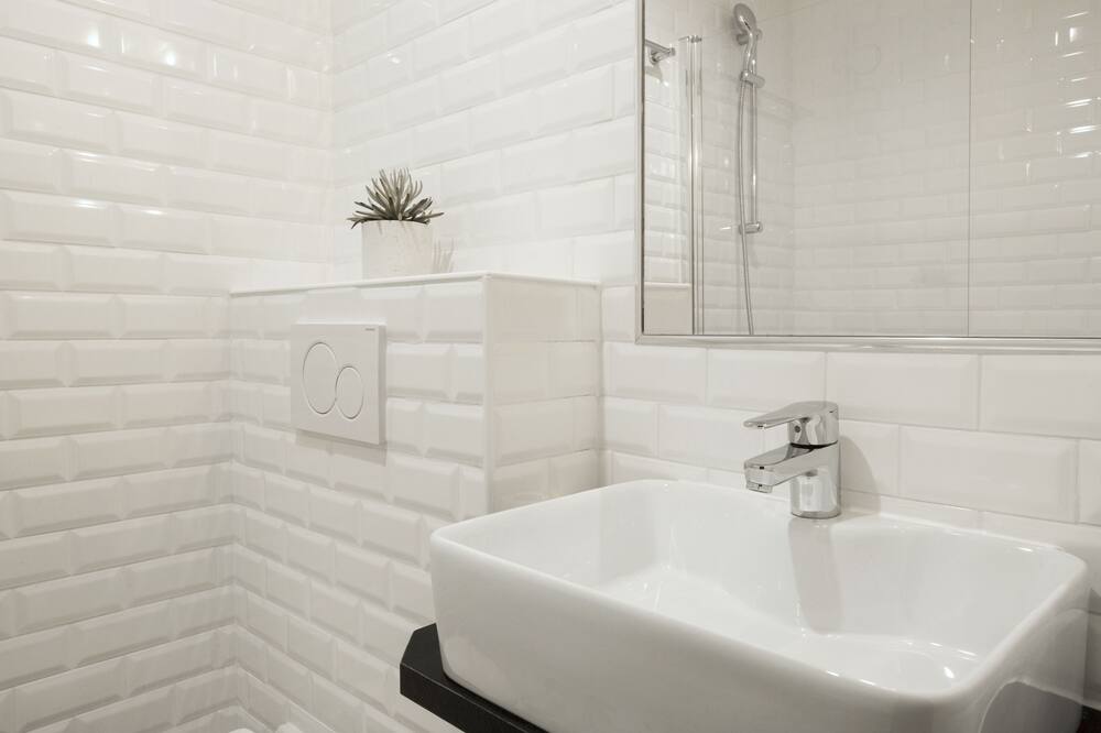 オテル ムシュー エルダー 写真