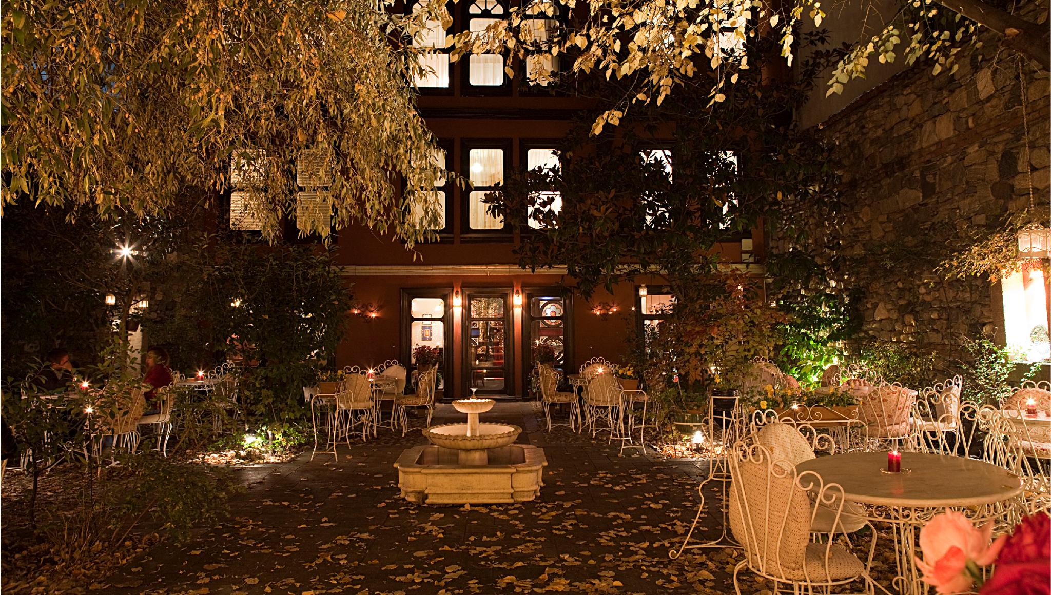 キタペヴィ スペシャル クラス ホテル 写真