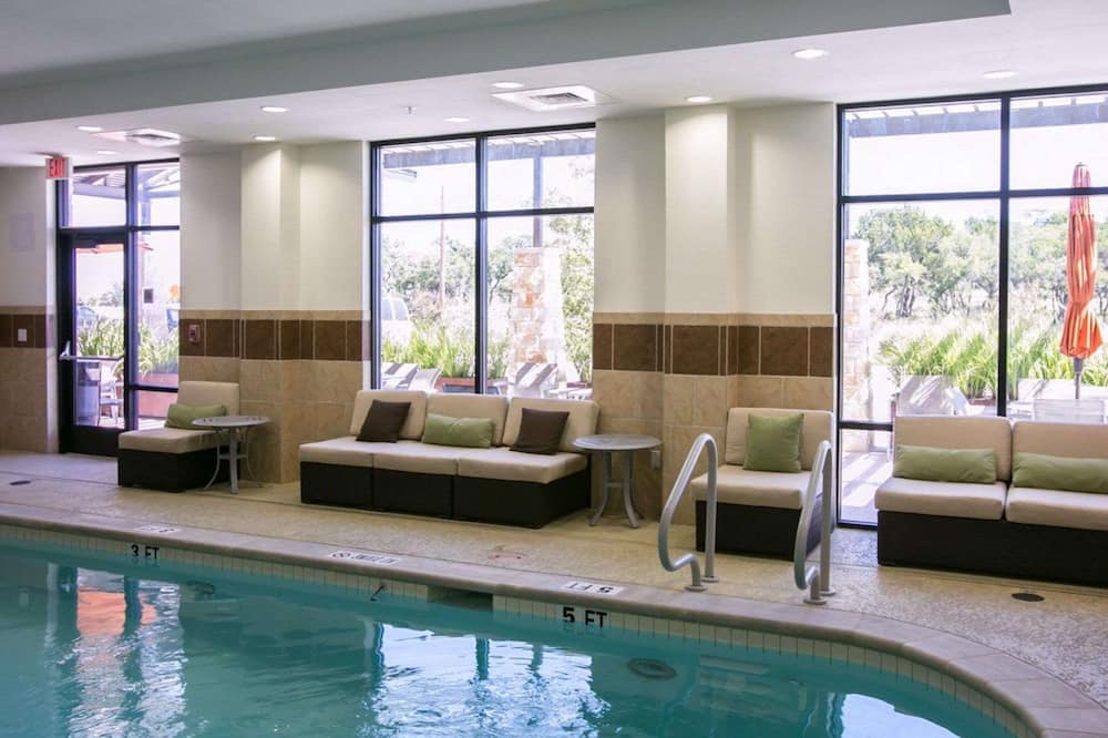 Sleep Inn & Suites Dripping Springs - Austin Area 写真