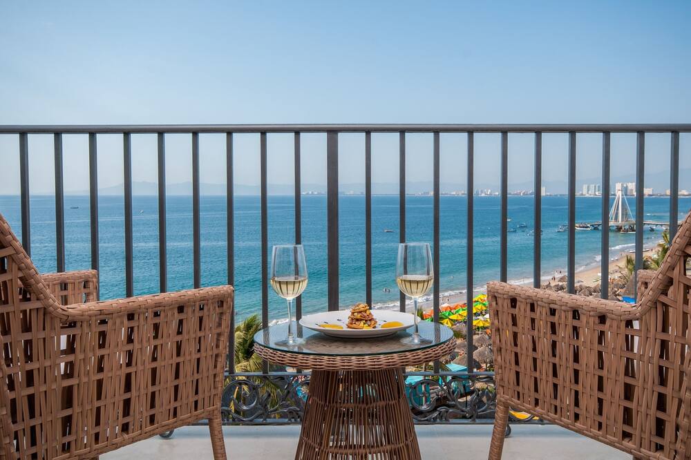 Almar Resort Luxury LGBT Beach Front Experience - Adults Only 写真