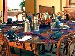 Solar da Ponte 写真