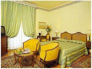 ホテル クラフト 写真