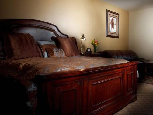 ザ ホワイト バッファロー クラブ 写真