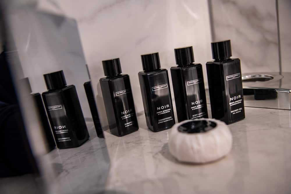 レオナルド ロイヤル ホテル バーミンガム 写真