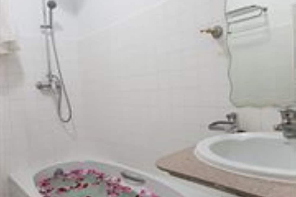 アジア ホテル 写真