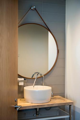 250 Main Hotel 写真