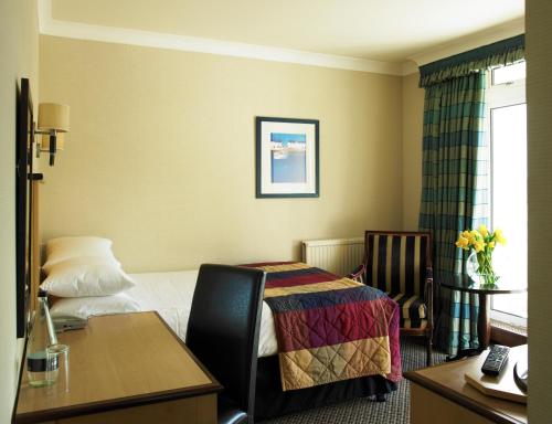 ザ インペリアル トーキー 写真