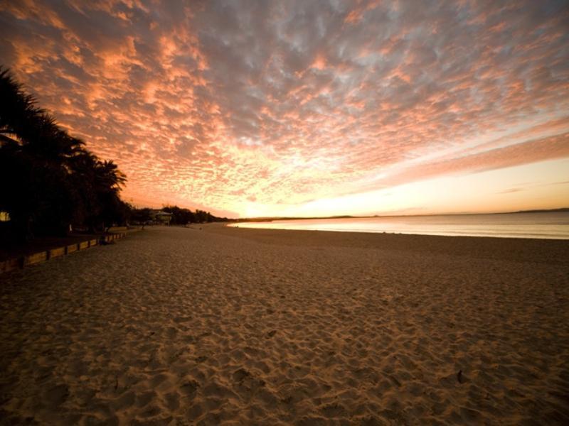 ネオサ II プライベート ホリディ アパートメント 写真