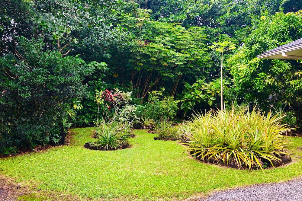 Ala Kai Bed and Breakfast 写真