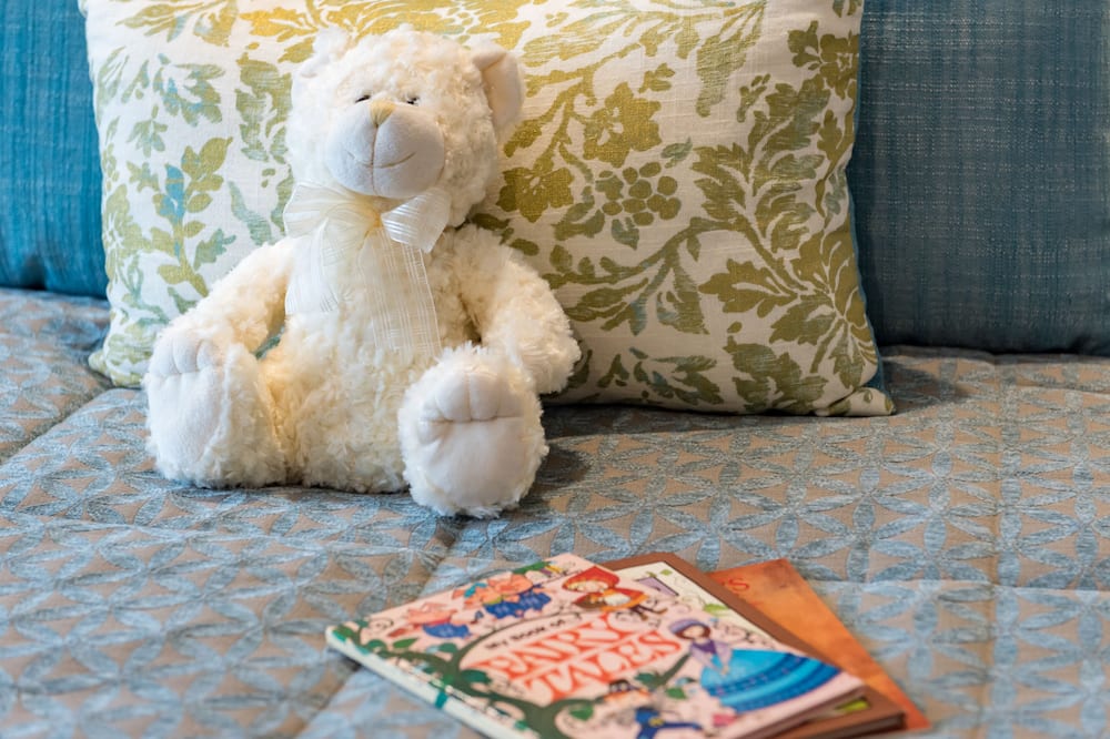 ディスティンクション クライストチャーチ ホテル 写真