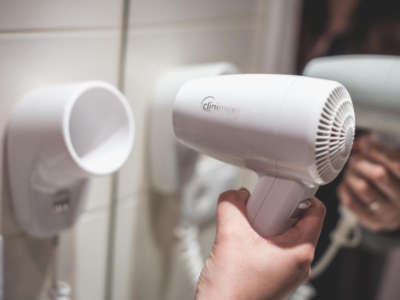 ホスタル マーレノストルム ホテル 写真