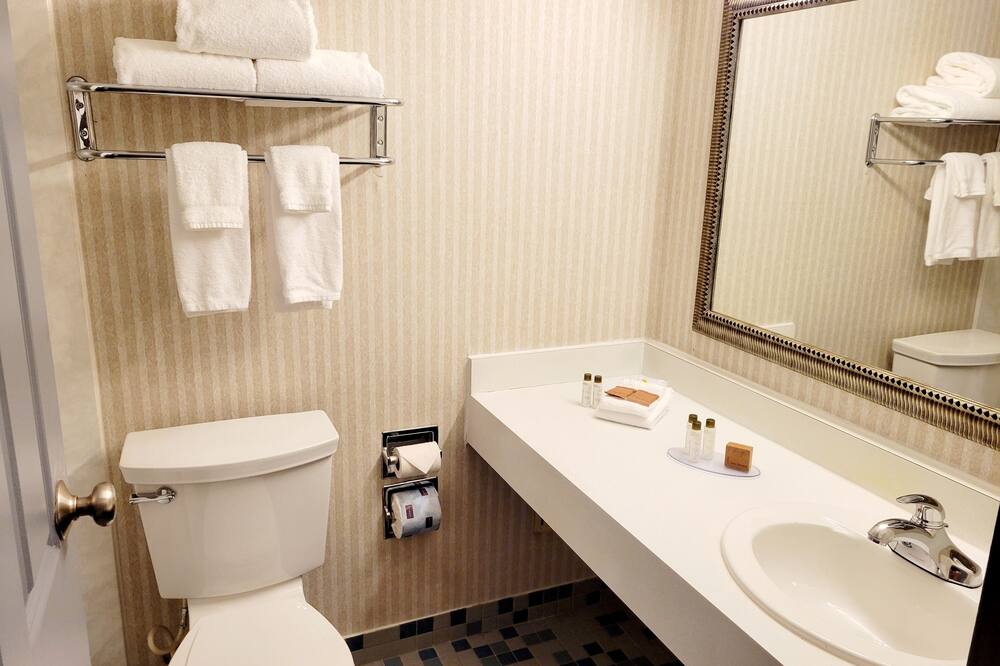 バンゴールグランデ 写真