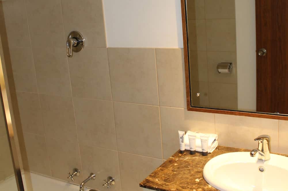 Mid City Ballarat 写真