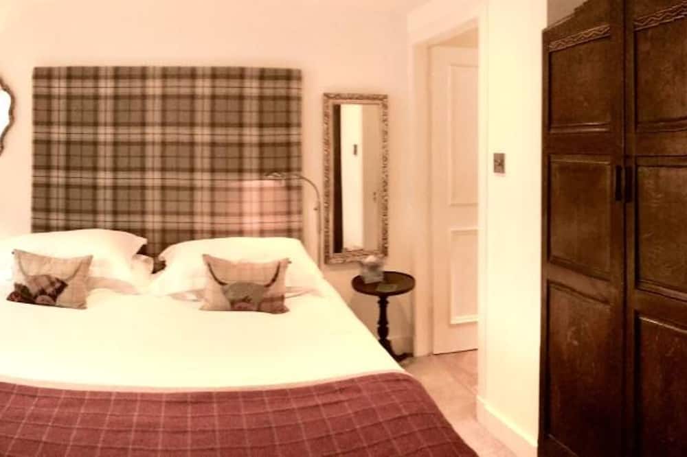 The Townhouse 写真