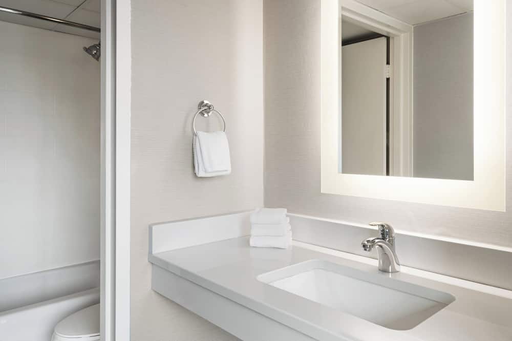 Holiday Inn Sioux Falls-City Center By IHG 写真