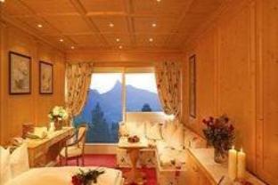 Löwen Hotel Montafon 写真