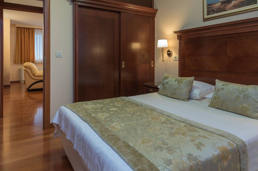 Hotel Trogir Palace 写真