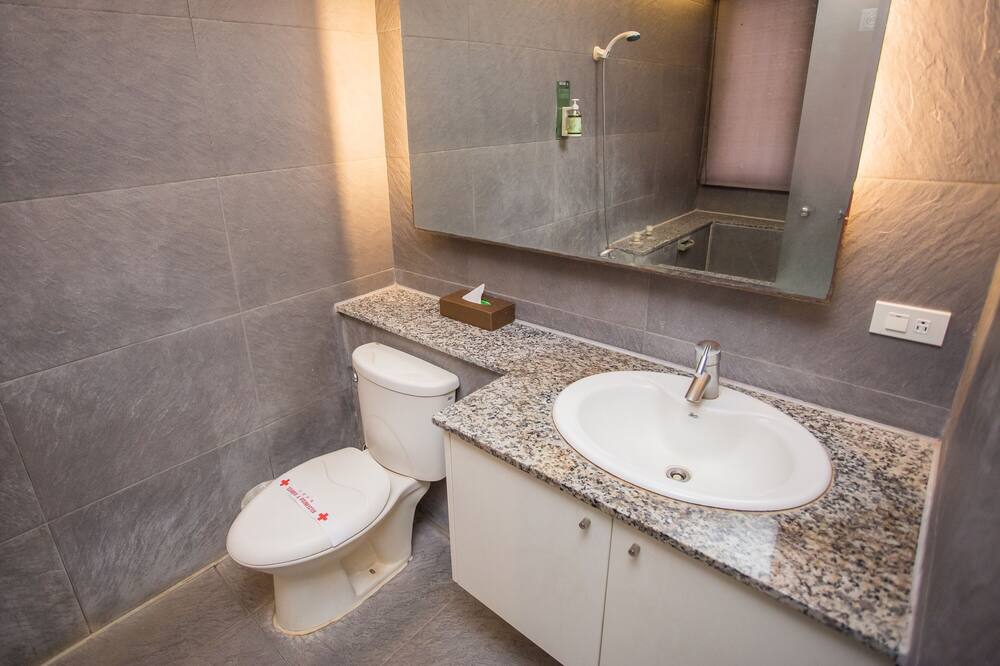 メイ ジア メイ ホテル 写真