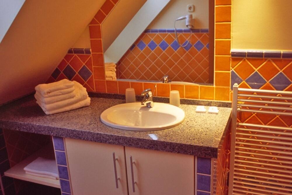 Hotel Kalma superior 写真