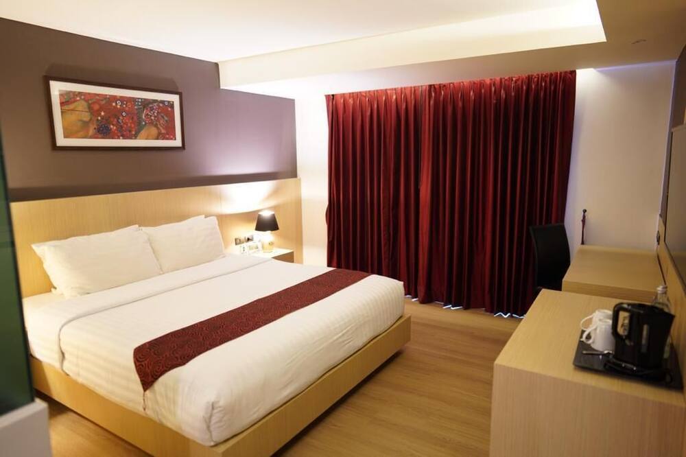 アイチェック イン ナナ バイ アスピラ 写真