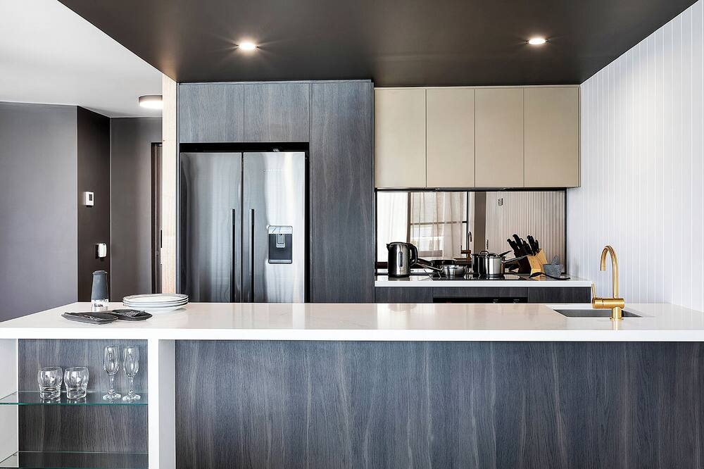 デイドリーム アイランド リゾート 写真