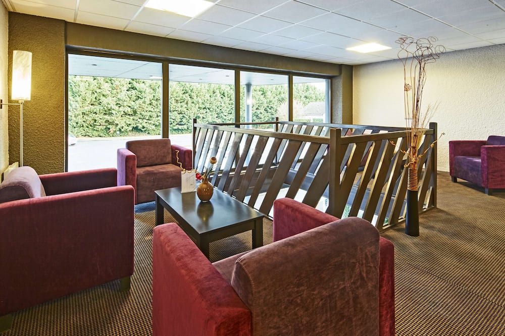 キリヤド オセール - アポイグニー 写真