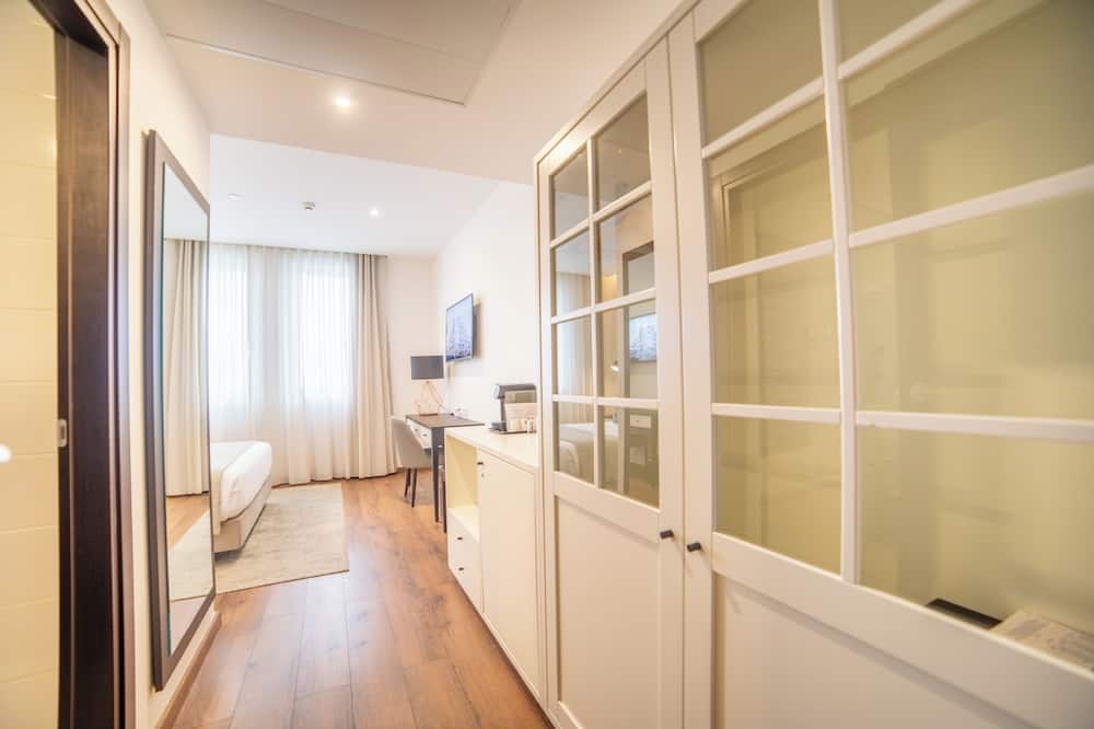 VIP エグゼクティブ ピコアス ホテル 写真