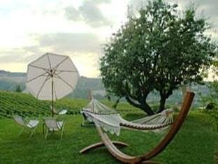 Tenuta Baràc 写真