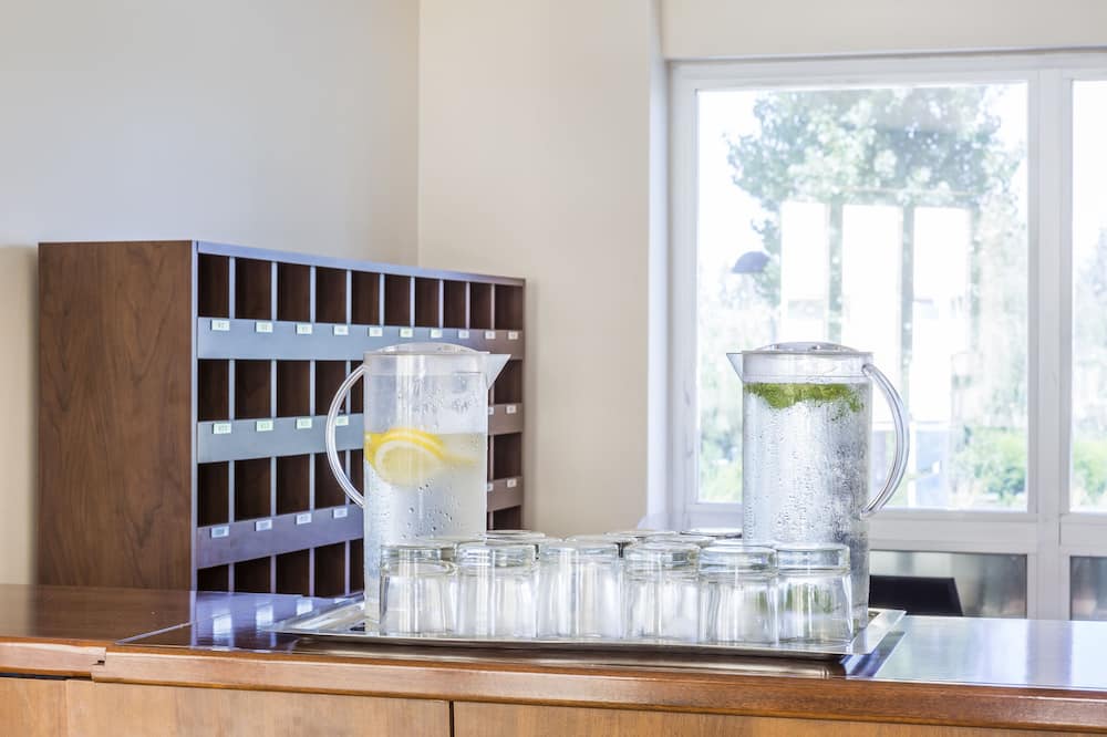 Laguna Resort - Vilamoura 写真