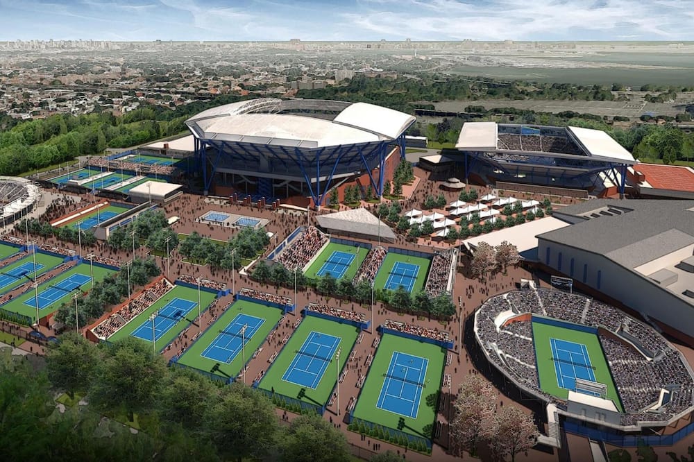 フラッシング セントラル ホテル 88 写真